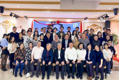 图片 6.png 图片 6.png